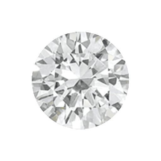 Round Diamond